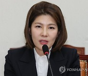 `천공 사전답사설` 물증 빈손…국힘 "민주, 대통령 저주·흑주술 도착증"