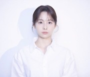 신예 김도이, 아츠로이엔티와 동행…"전폭적인 지원"