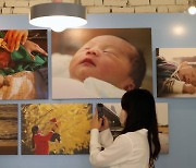 '오세훈표 저출생 대책'…서울시, 산후조리비 100만원 지급