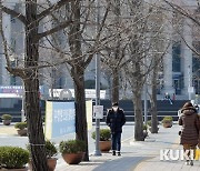 12학점 들으면 졸업장 기재… 대학 ‘소단위 전공’ 생긴다