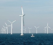 Korean wind power industry opposes gov’t decision to change subsidy structure