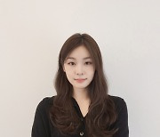 김연아, 자신 초상화 판매수익금 유니세프 기부