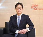 “ M&A, 사인하면 끝나는 시대 지나...거래 확실성이 관건”