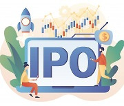 1분기 IPO 기업 평균 수익률 100%…코스닥 시장 타고 날았다 [투자360]