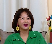 김지혜 "두 딸, 치아 대신 안면 돌출 교정…♥박준형 DNA 거부" ('옥문아들')