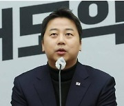 국힘 장예찬 “전광훈에 당 영향 안받아”