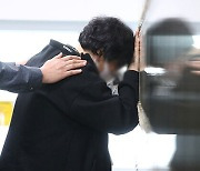 “우리 딸 어떡해”… 하늘도 함께 운 배승아양 발인·봉안식