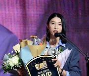 “조건 낮추더라도…” 복수 구단과 닿은 FA 김연경의 확고한 팀 선택 기준