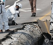 성남시, 교량·시설물 안전확보 추경예산 75억 긴급편성