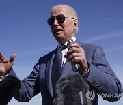 Biden