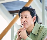 '킬링 로맨스' 이선균 "JOHN NA 능가할 변신? 앞으론 없을듯" [인터뷰]③