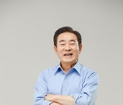 취임 7주년 송기섭 진천군수, 도시 체질 혁신적 변화 견인