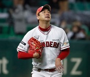 ‘김광현마저 이탈’ 대표팀 투수들, 끝나지 않은 WBC 후유증