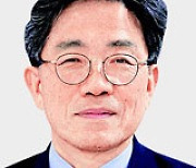 탄소섬유시장, 어떤 전략이 필요한가[기고/방윤혁]