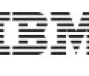 한국IBM, 'IBM 파워 10' 활용 롯데카드 계정계 시스템 업그레이드