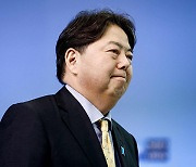 일본 외무상, IAEA에 “성실하고 투명하게 오염수 문제 대응”