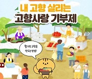 연간 기부액 3000억인데…'시민단체 퍼주기' 밀어붙이는 野