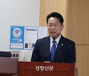 “지체장애 없어도 CRPS 통증·장애 인정을”