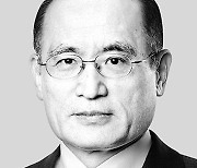 [Column] Where should Korea’s diplomacy be headed?