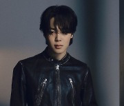 방탄소년단 지민, 美 빌보드 메인 차트 2주 연속 차트인