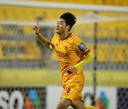 [FA컵 3R] ‘이건희 극적골’ 광주, 부산과 2-1 승리로 16강행