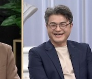 한가인 “그리스 신화 가상 캐스팅, 차은우+한소희”(신들의 사생활)