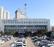 말다툼 끝 여자친구 살해하고 시신 유기한 20대, 극단 선택 시도(종합)