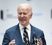 Britain Northern Ireland Biden