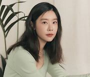 박소진, '이로운 사기' 출연 확정...천우희·김동욱·윤박과 호흡 '기대↑'