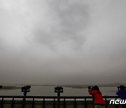 野, 北 미사일 도발에 강력 규탄…이재명 "용납할 수 없는 도발 행위"