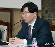 [일문일답] 은행지점 함부로 못 줄인다는데…어떻게 바뀌나?