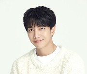 이승기 "후크 이사 L사 명품 요구..♥이다인 결혼 축복 안바래" 작심 심경 폭로(전문)[종합]