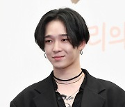 남태현, 음주운전 혐의 검찰 송치 "주차 라인 한 칸 이동"