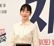 [포토] 명세빈 '변함 없는 동안 미모'