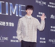 이승기 “후크 측 ‘이다인 부모 관련 기사 막았다’며 명품 선물 요구” 폭로