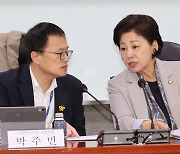 안전 대책은 없고, 분노와 정치만 남았다