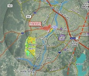 [사설] 충남 잠재력 일깨울 농생명 그린바이오 산업