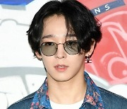 남태현, '음주운전' 검찰 송치…혈중알코올농도, 면허취소 수치