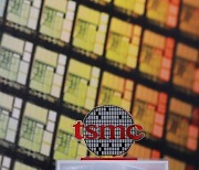 삼성 제친 TSMC 신공장 주춤 이유는...반도체 'L의 공포' 덮치나