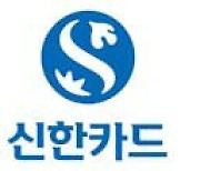 [2023 국가산업대상] ‘아름인 도서관’ 사업 확대·운영