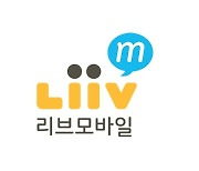 KB 알뜰폰 정식 승인…은행, 통신 시장 진출 '물꼬’