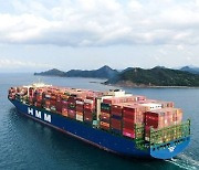 Shipping rates show signs of recovery ahead of trans-Pacific contract renewal