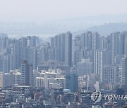 벌써 규제 약발 끝?...호가 내릴까 말까 고민 빠진 집주인들