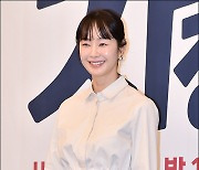 명세빈, '여전한 청순의 아이콘' [MD포토]