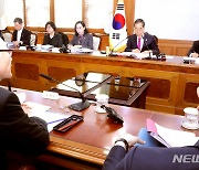 "서울지역 학폭, 중학교가 고등학교 2배…3년간 4700건"