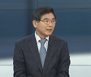 [뉴스포커스] 북, 중거리급 미사일 도발…日 "ICBM 가능성"