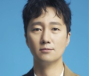 '헤어질 결심' 박해일, 메이크스타와 전속계약[공식]