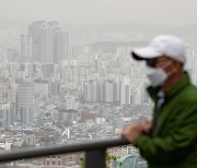 금리 동결로 커지는 연착륙 기대감… 부동산 가격 다시 상승할까?