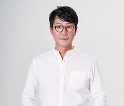 배우 전진기, ‘가면의 여왕’ 시장 정구태 역 합류