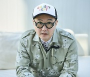 영화 '킬링 로맨스' 연출한 이원석 감독